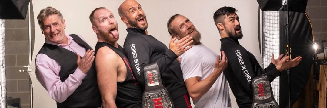 deadonoutside's profile banner image