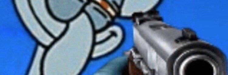 shimolaaa's profile banner image