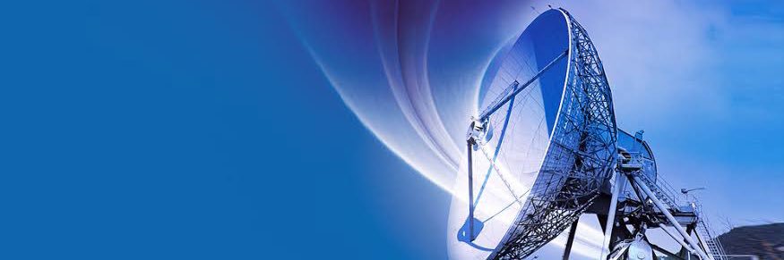 Lexas90's profile banner image