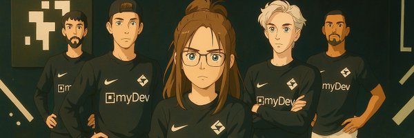 EDS_esport Profile Banner