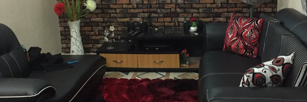 jay_4real007's profile banner image