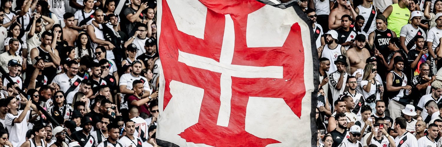 wlcrvg's profile banner image