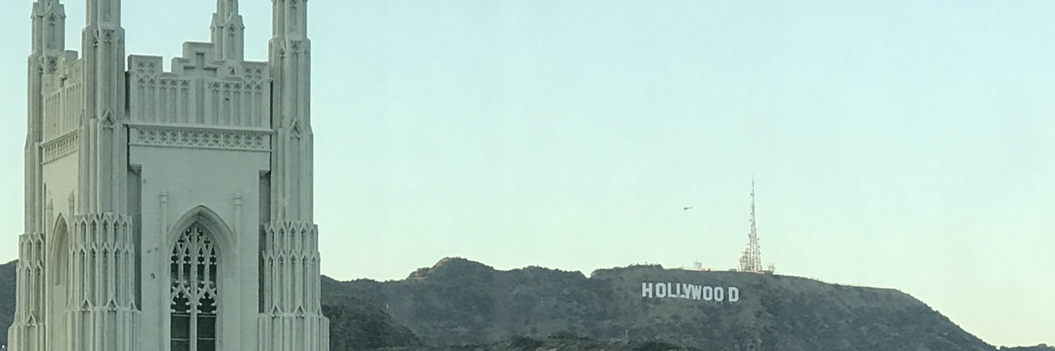 tellyfitt's profile banner image