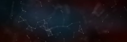 揭阳上门服务 banner