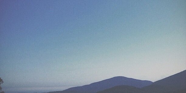 andrewmmead's profile banner image