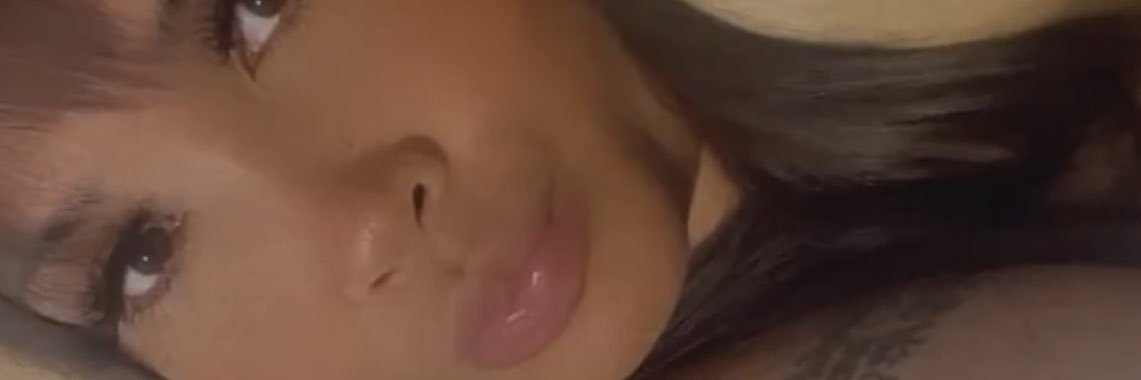 NadiaDarden's profile banner image