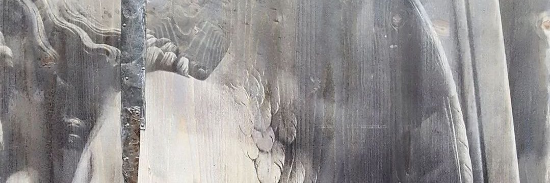 eloise ♱'s banner