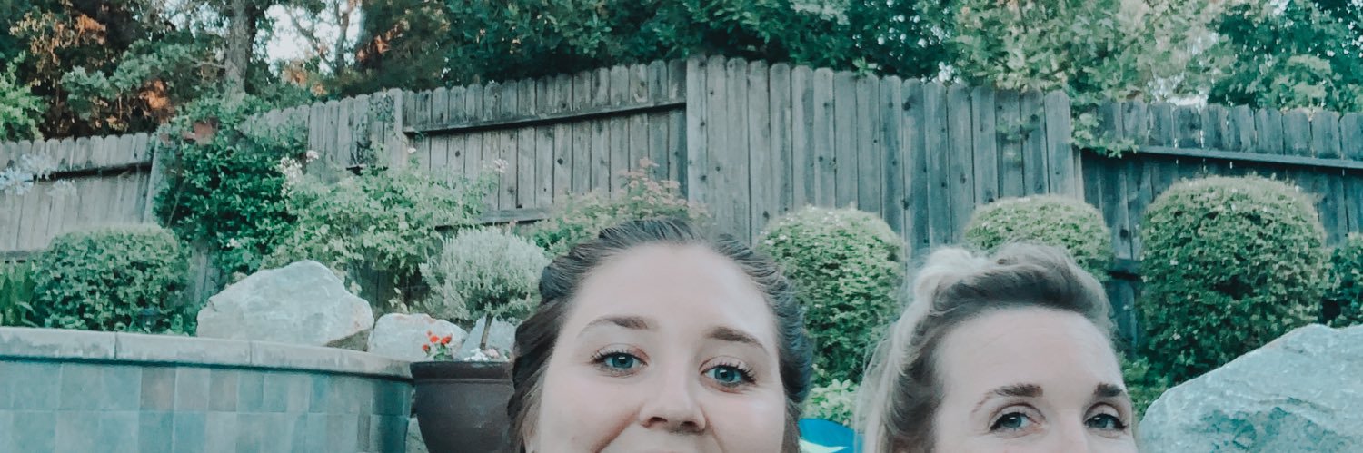 bethped24's profile banner image