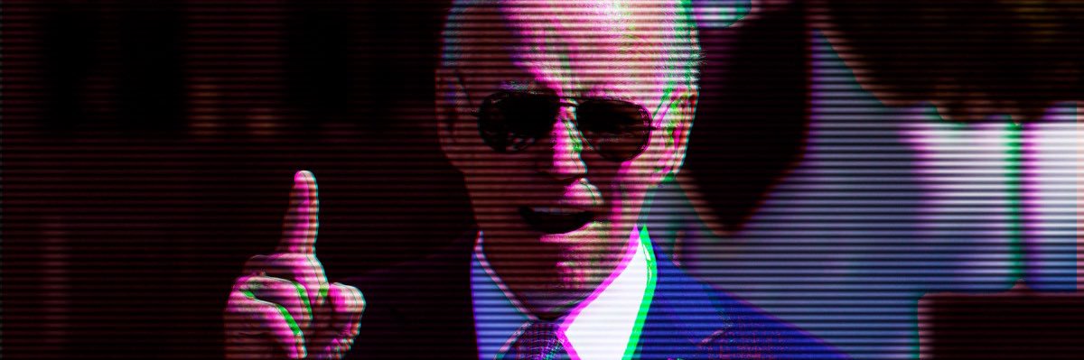 UMBCDafterdark's profile banner image