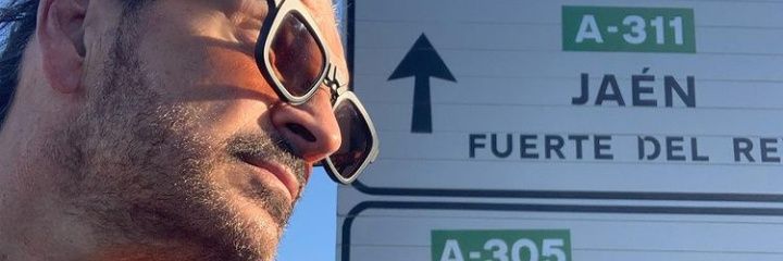 Mariaej_'s profile banner image