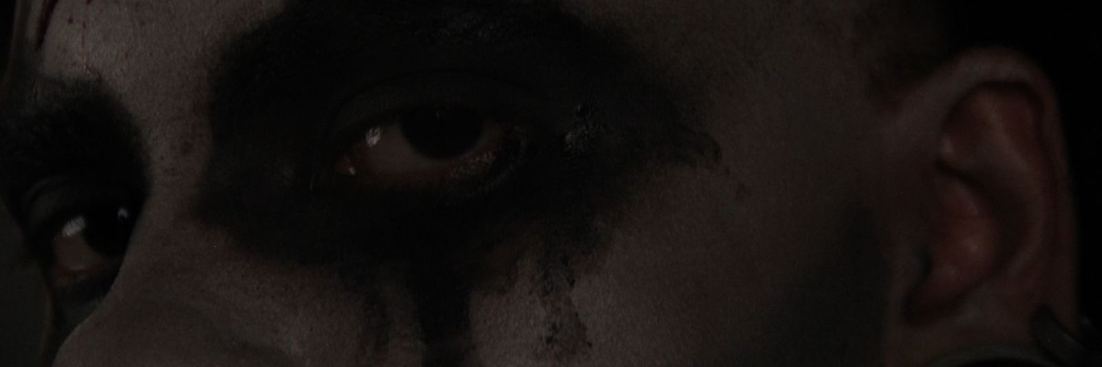 cremeazedo_'s profile banner image