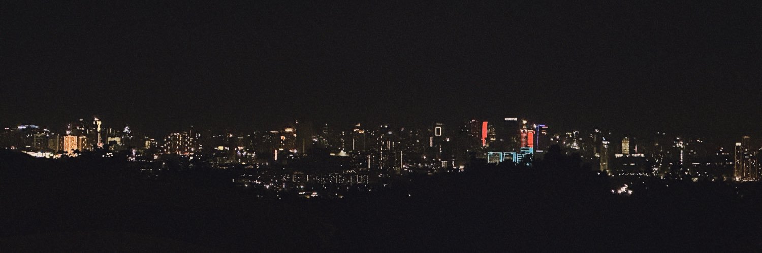jarhater's profile banner image