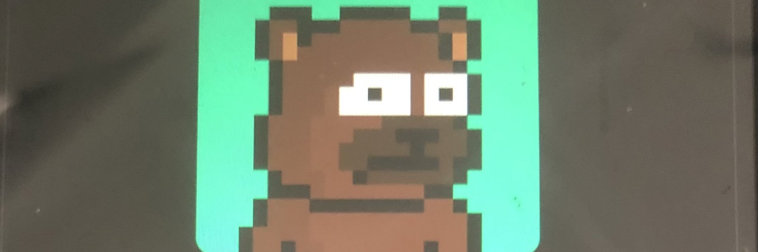 AbekiJosiah's profile banner image
