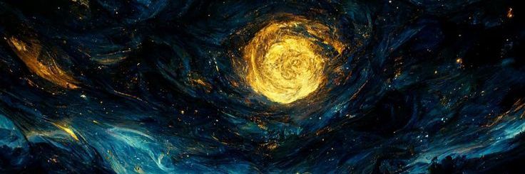 lov ❤︎⋆ banner