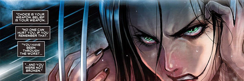alltimevivian's profile banner image