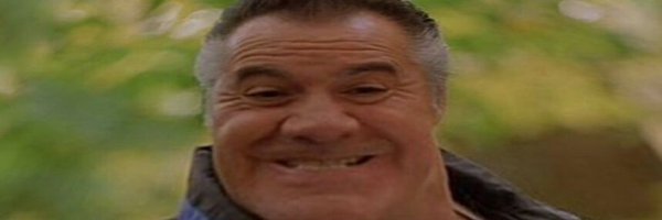 tonyrigatonee Profile Banner