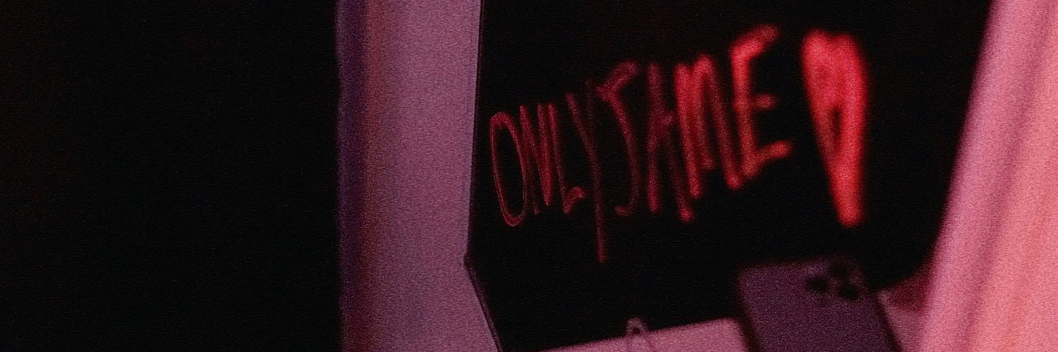 OnlyJAME's profile banner image