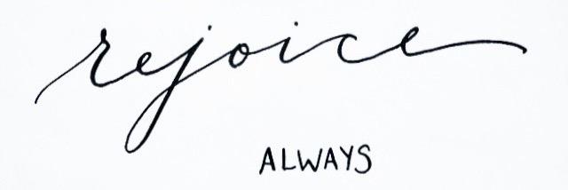 gracieanders's profile banner image