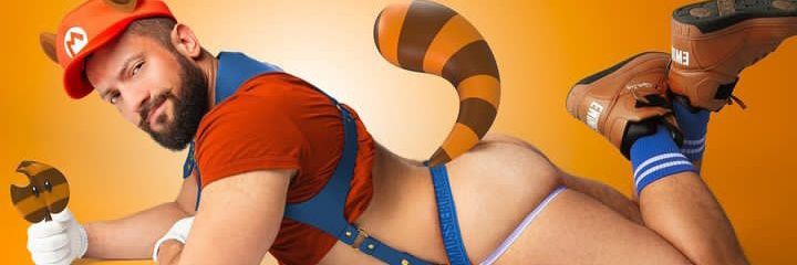 morzdos's profile banner image