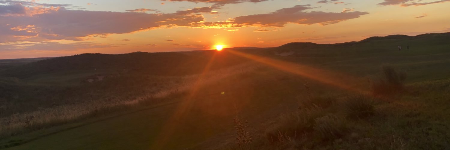 KidSorensen's profile banner image