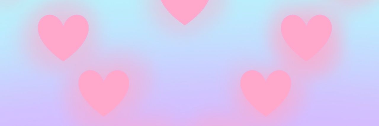 ＊*•̩̩͙✩•̩̩͙*˚ 𝒮.𝒟.𝑀˚*•̩̩͙✩•̩̩͙*˚＊ banner