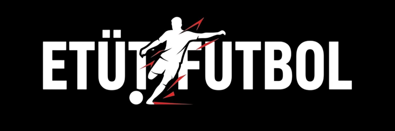 etutfutbol's profile banner image