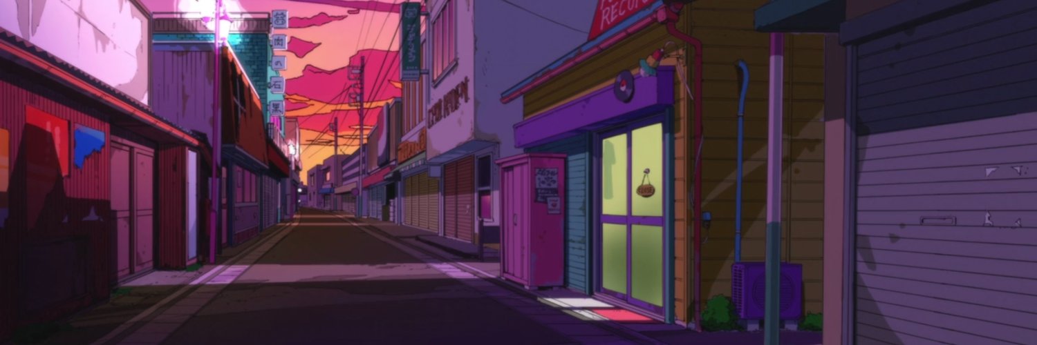 efrenrodriguez's profile banner image