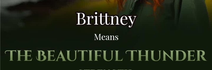 Brittney Jenkins banner