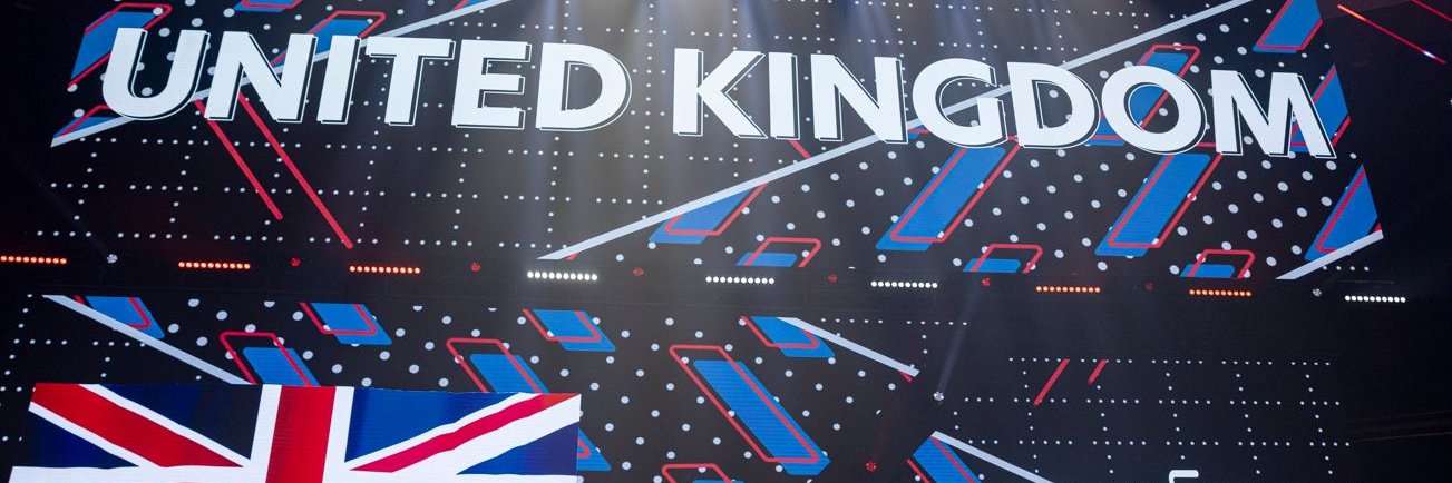 rheecoderobotics banner