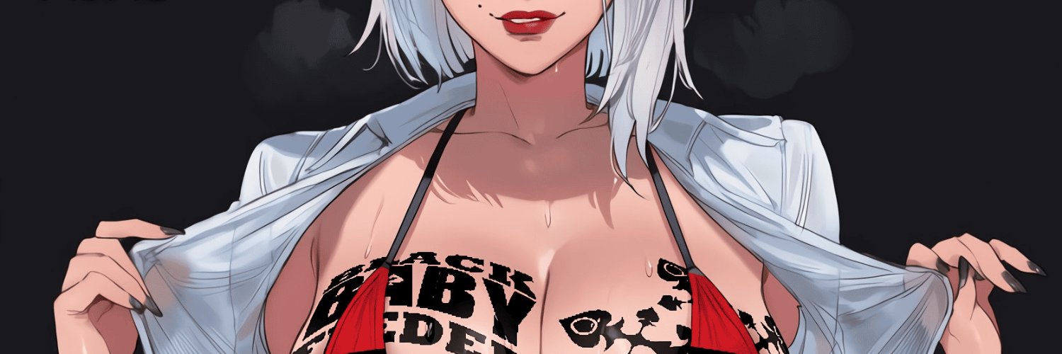 SPADED_KITTY's profile banner image
