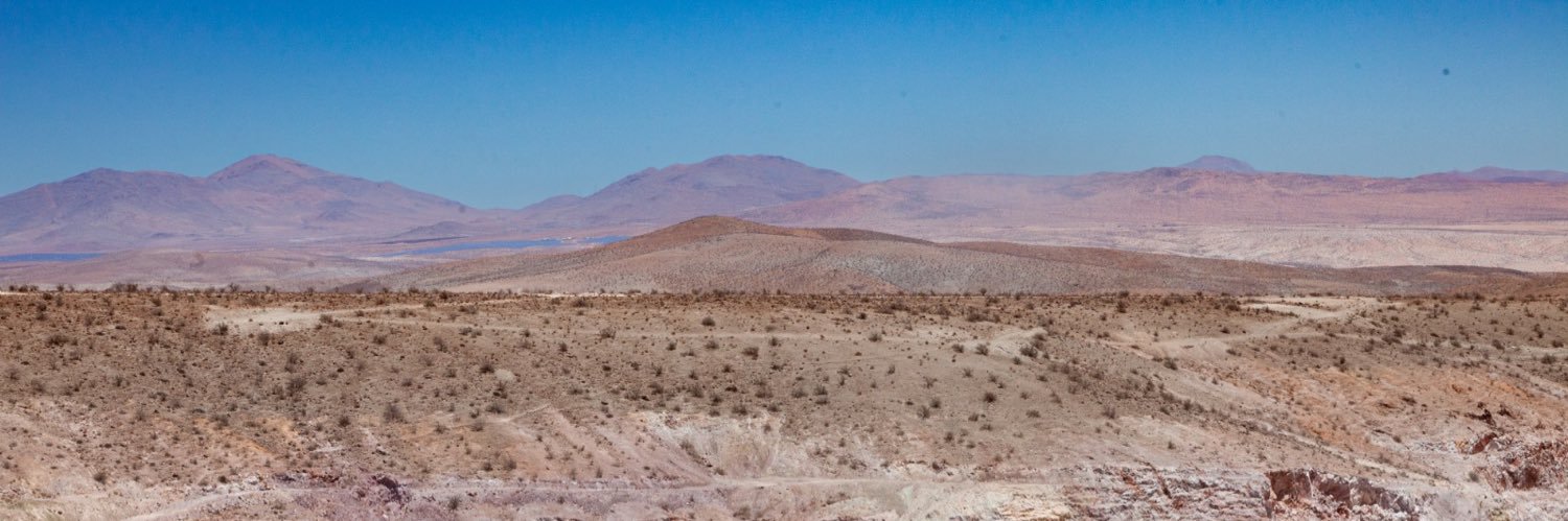 Hot Chili Limited banner