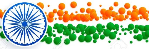 𝓡𝓲𝓽𝓾 𝓼𝓱𝓪𝓻𝓶𝓪 banner