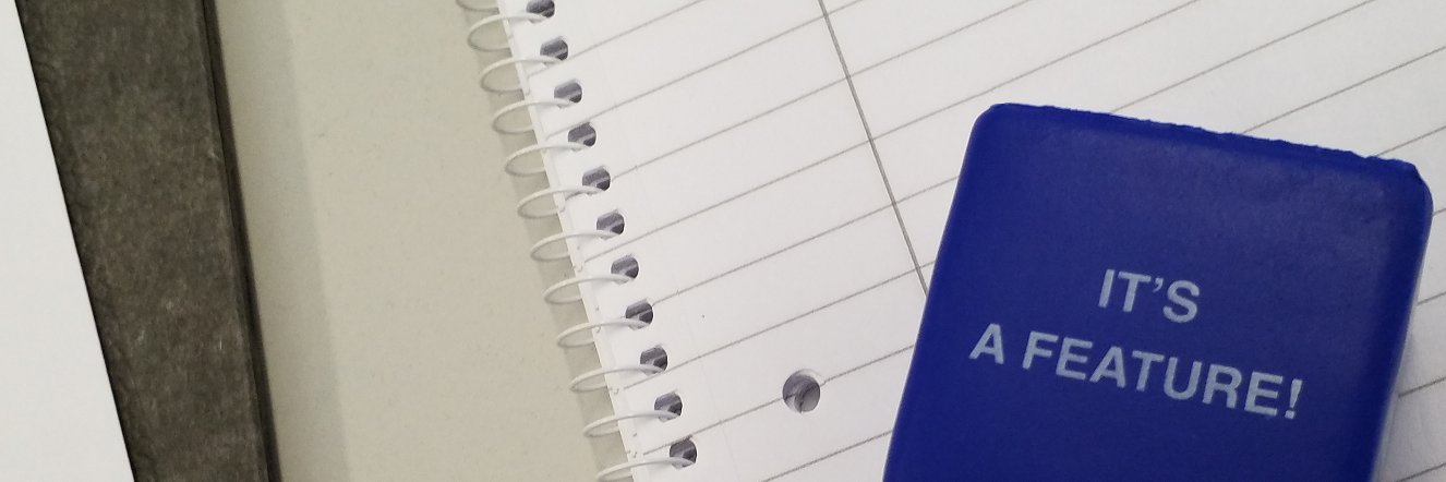 grumpf's profile banner image