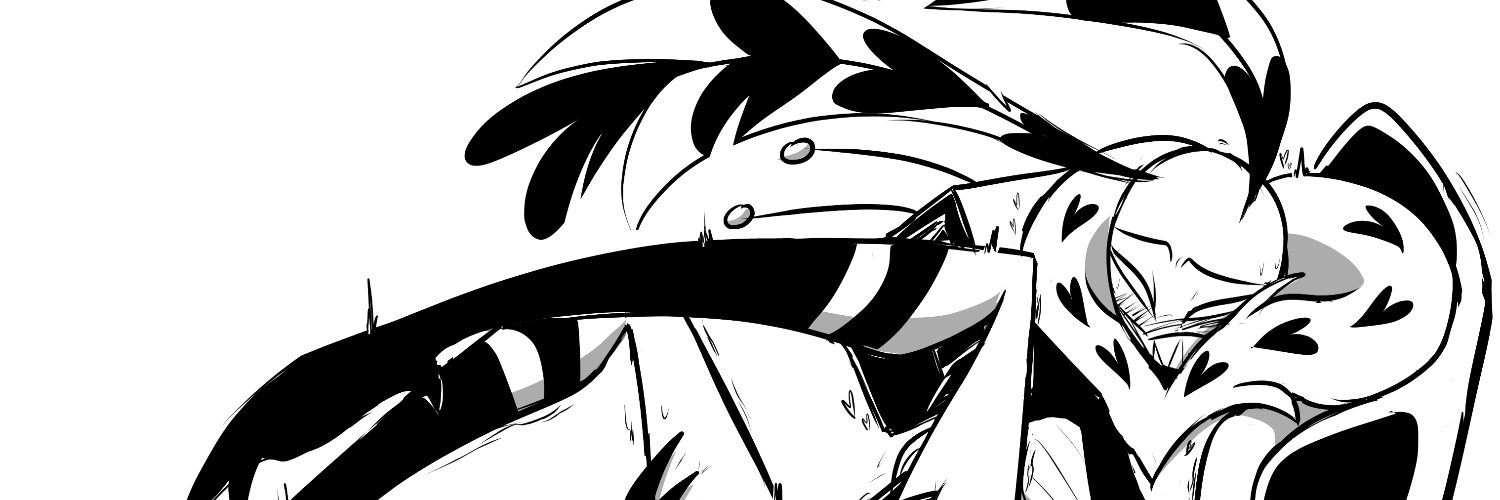 Moo_AfterDark🔞 banner