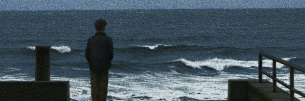 TheHighFuctioningSocioPath🎧 banner