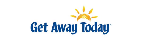 get_away_today Profile Banner