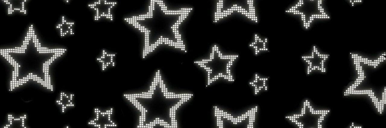 ☆ Sammy Q ☆'s banner