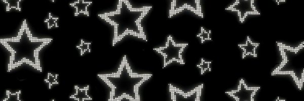 yungndoomed Profile Banner