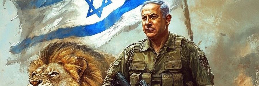 joderatodos1's profile banner image