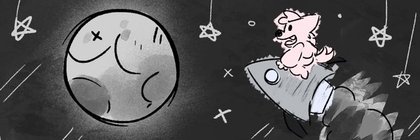 Gakepy Profile Banner