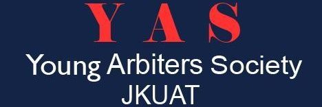yasjkuatchapter's profile banner image