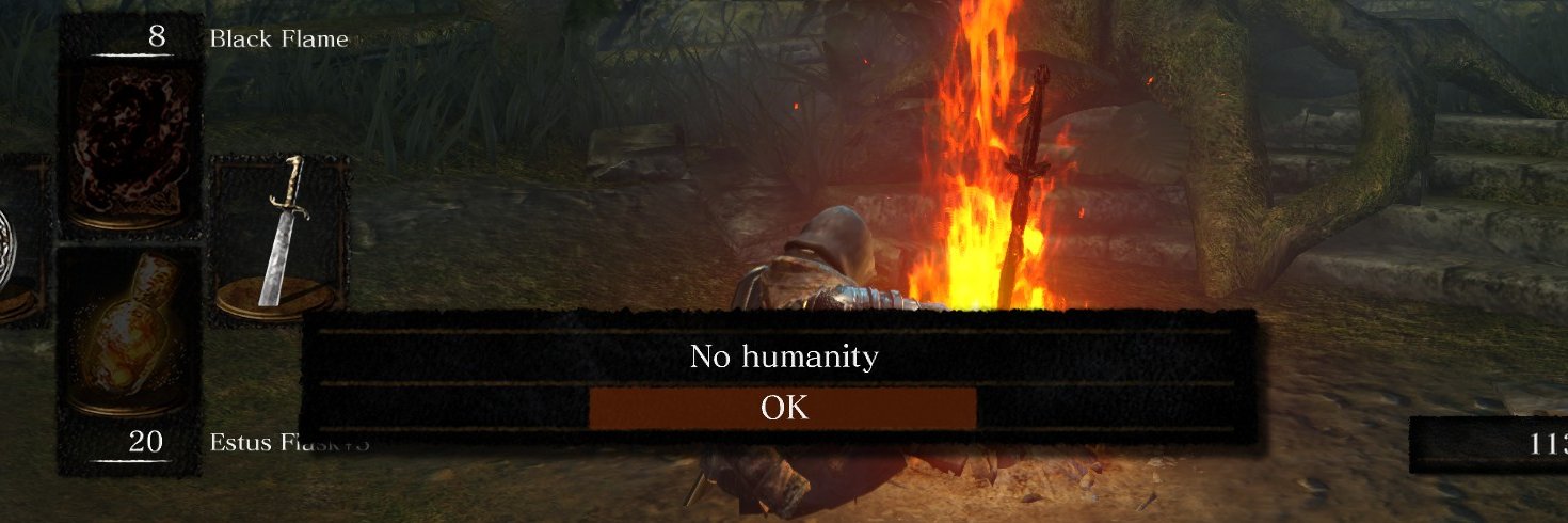 Absolutely Deeranged banner