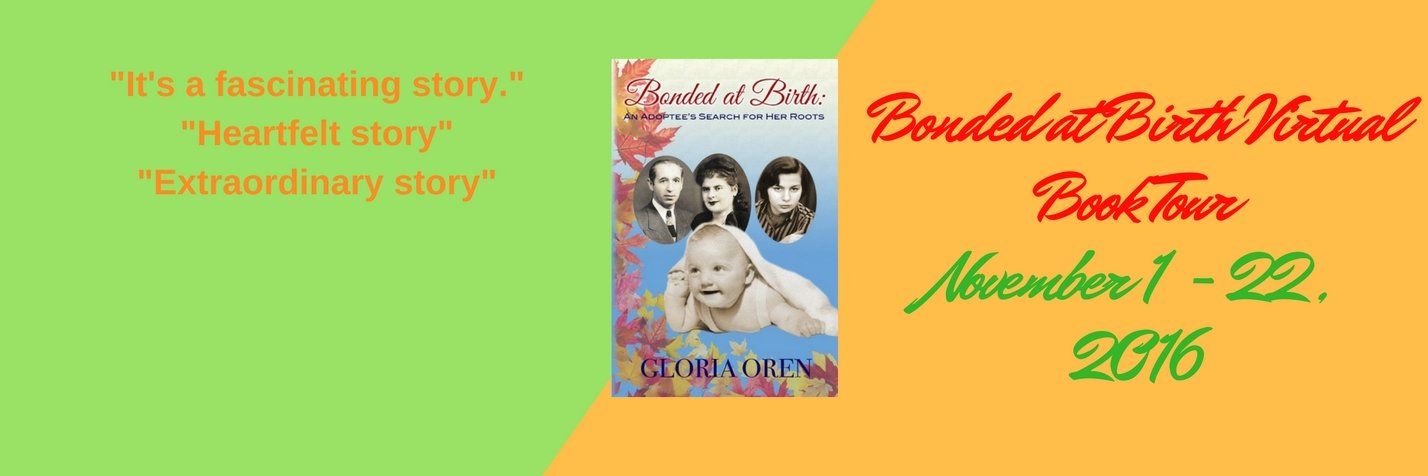 gloriaoren's profile banner image