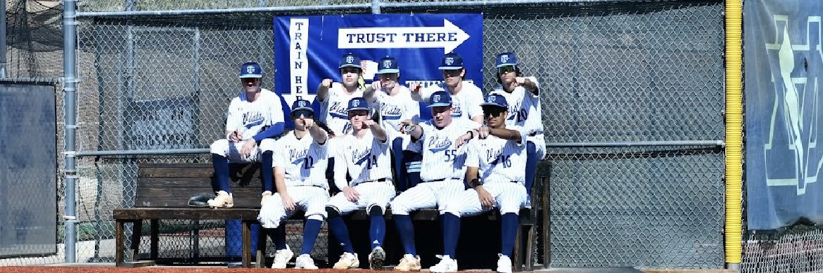 Austin Calise banner