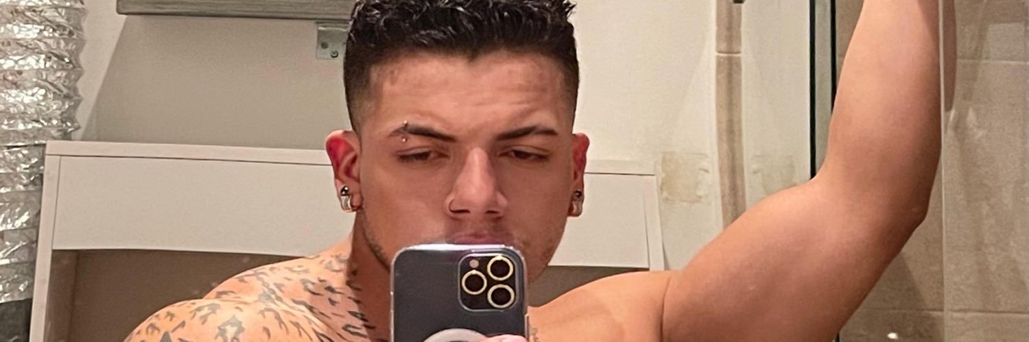 ⭐️ANDRESITO⭐️ banner