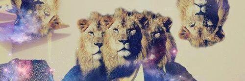 ___Pinzon's profile banner image