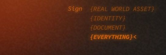 Nomanbase.ethUwU (✸,✸) ⌘ (❖,❖) 🧠SENT ADL 🟡🟣 banner