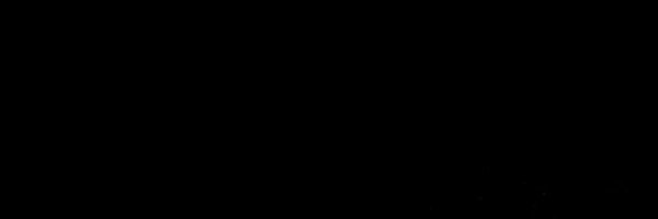 aidangrochowsk1 Profile Banner