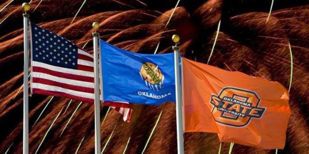 cvillepoke's profile banner image