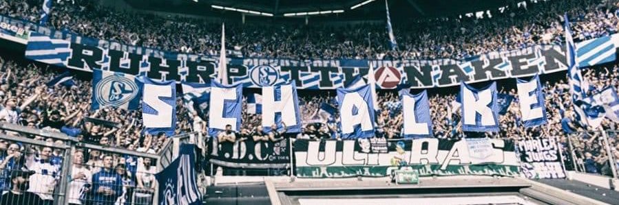 Halil Yaman banner
